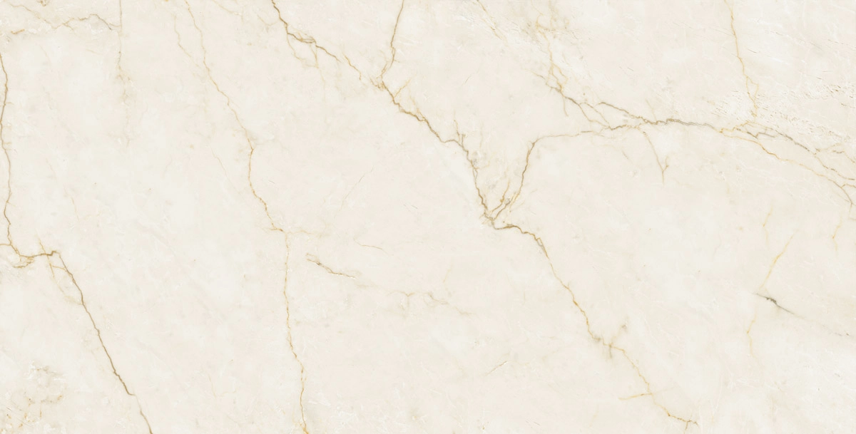 OR CRE 9018 LP 90x180