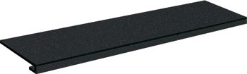 ICON BLACK G120 120x32.5