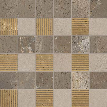 MK.TREX DK30 1 30x30