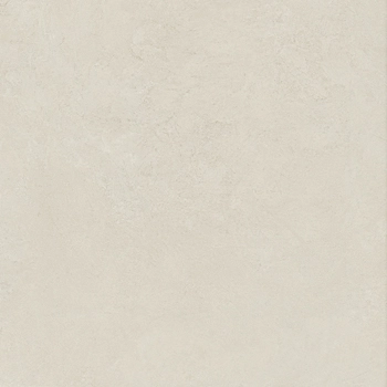 VIS6 120A RM 120x120