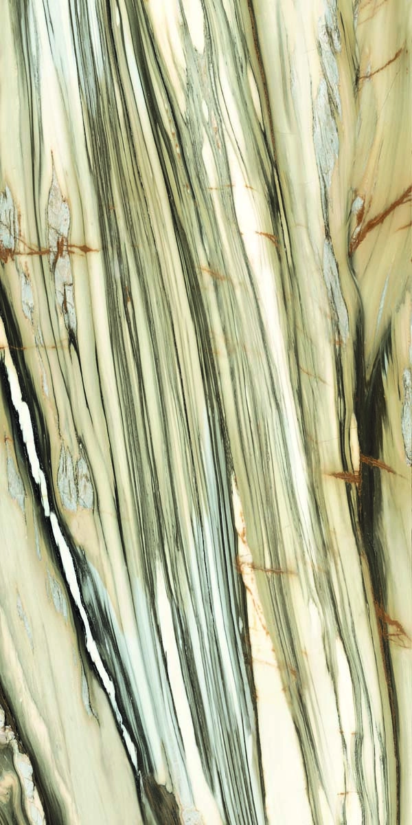 CAL OY6 12 LP 60x120