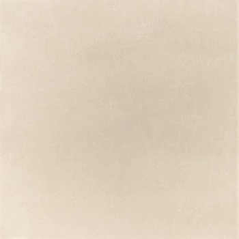 M2.0 120A 120x120