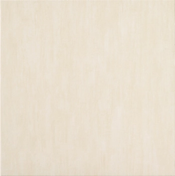 KOSHI 60A 60x60