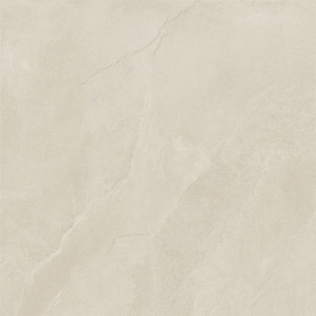 A.RCK 90AV RM 90x90 Слоновая кость