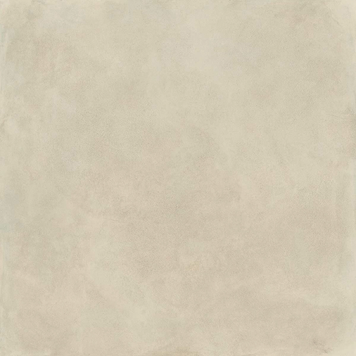 FVNT6 120B RM 120x120