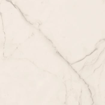 TREX 60W LP 60x60