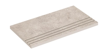 GEA S60S AS 30x60