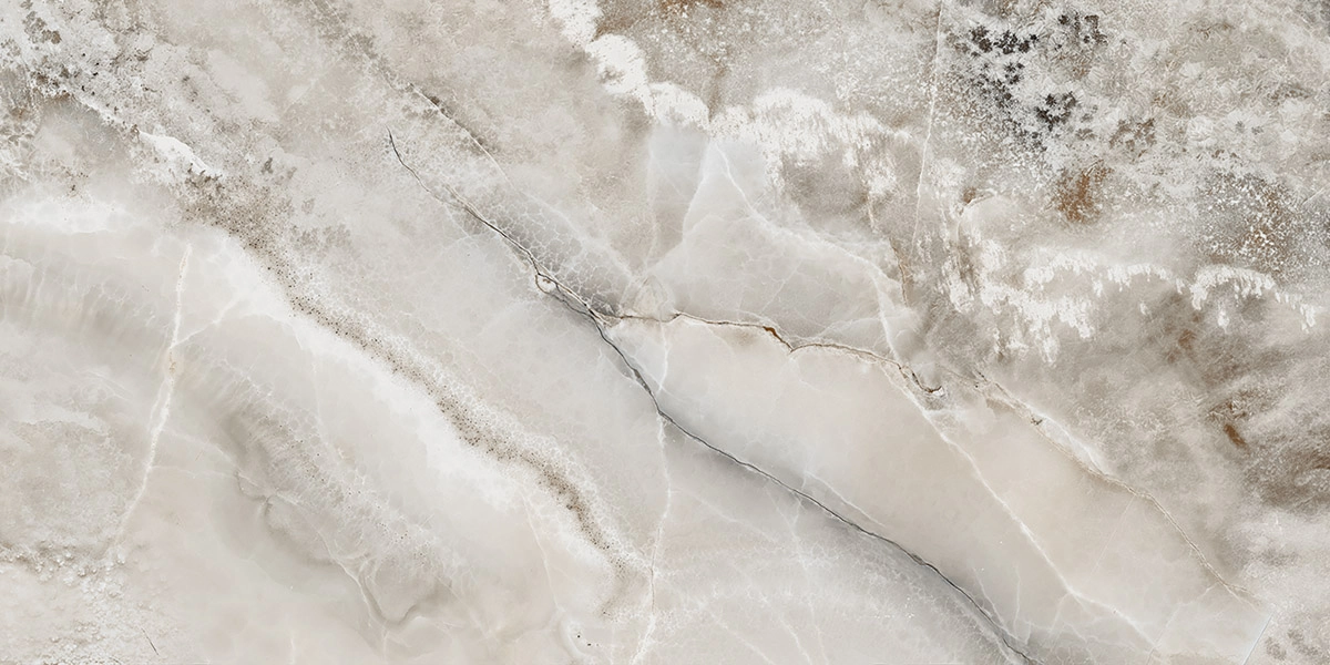 BLA DA6 12 LP 60x120