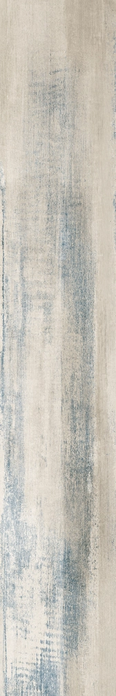 Pastel Wood Blue 8234 19.5х120