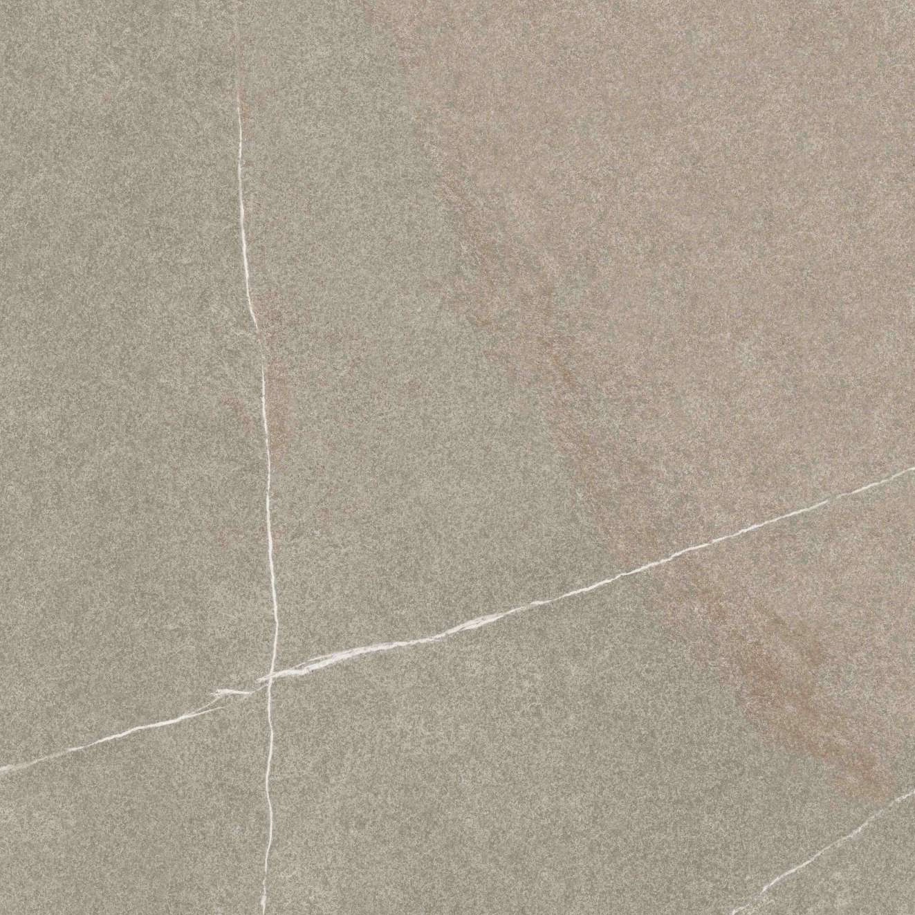 PIASEN6 120 RM 120x120