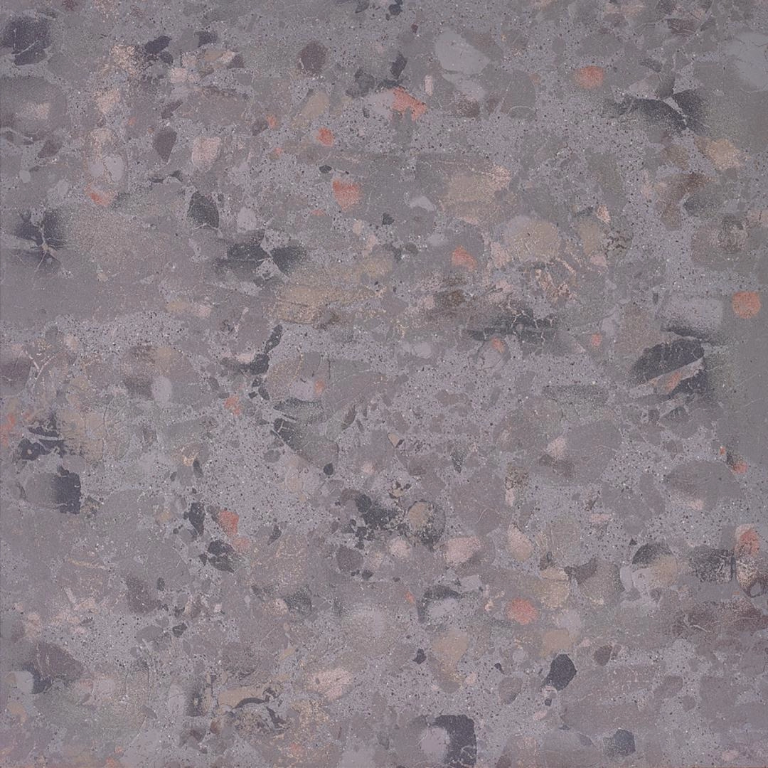 ATTD R120DG RM 120х120