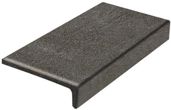 CREACON ER30DG 15x30x4