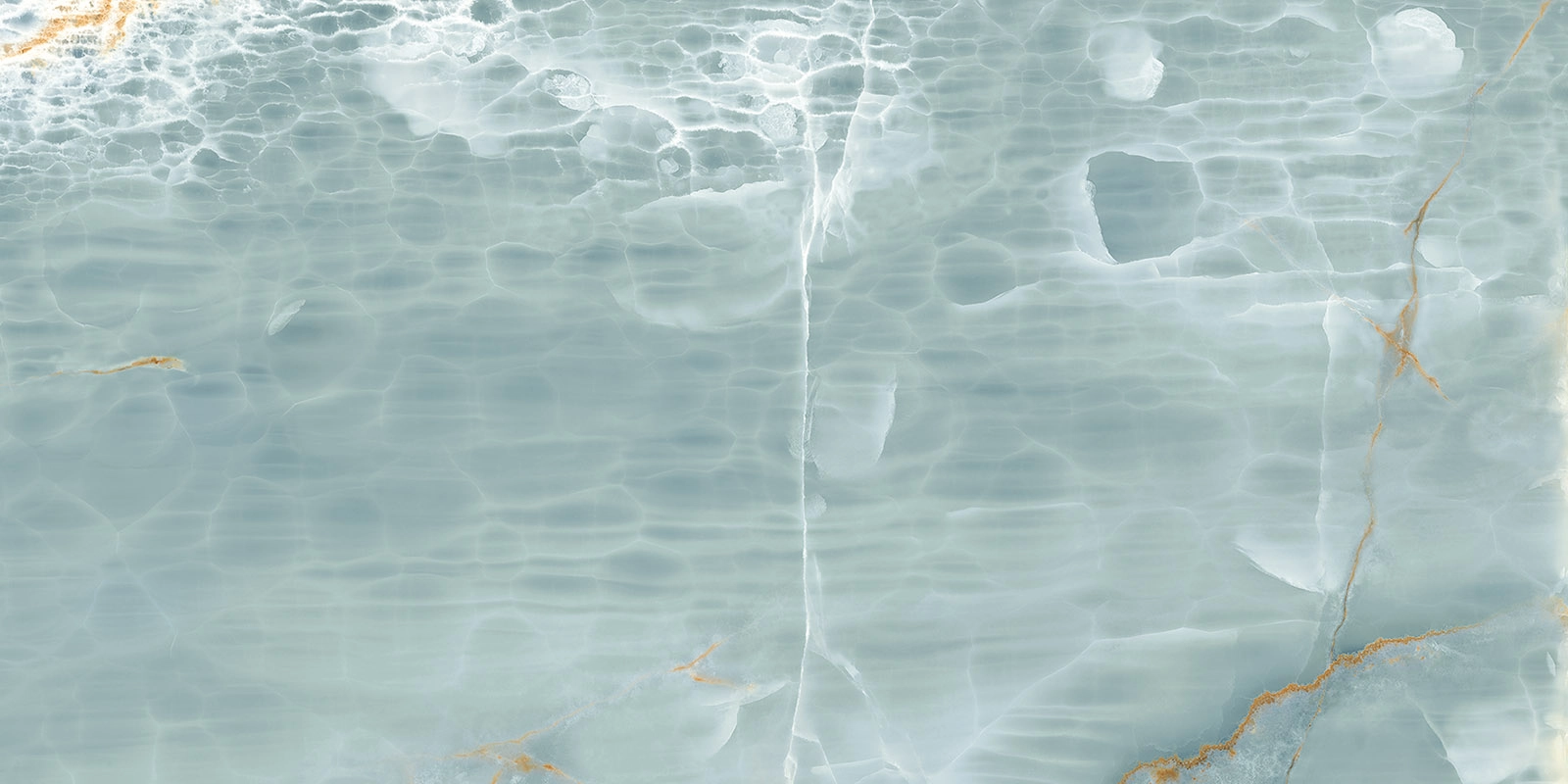 BLU AQ6 12 RM 60x120