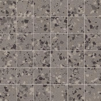 MK.PRDE 30G 30x30