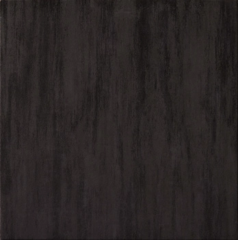 KOSHI 60N 60x60