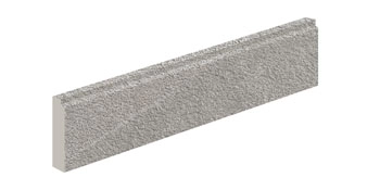 X-ROCK AZ60W AS 20x60