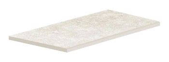 GEA GR336AV AS 33x60