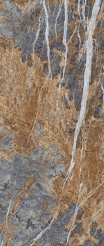 BLU JE6 278 LPM 120x278 Серый