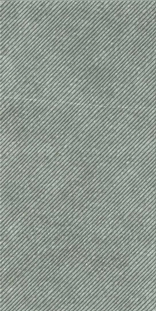 STCR1 12AG RM 60x120