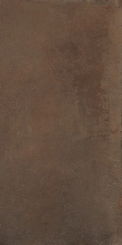 COTTOFAENZA49CT 45x90