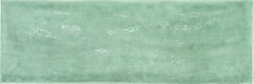 SHADES SF 20x60
