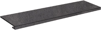 CONPROJ G120DG 120x32.5
