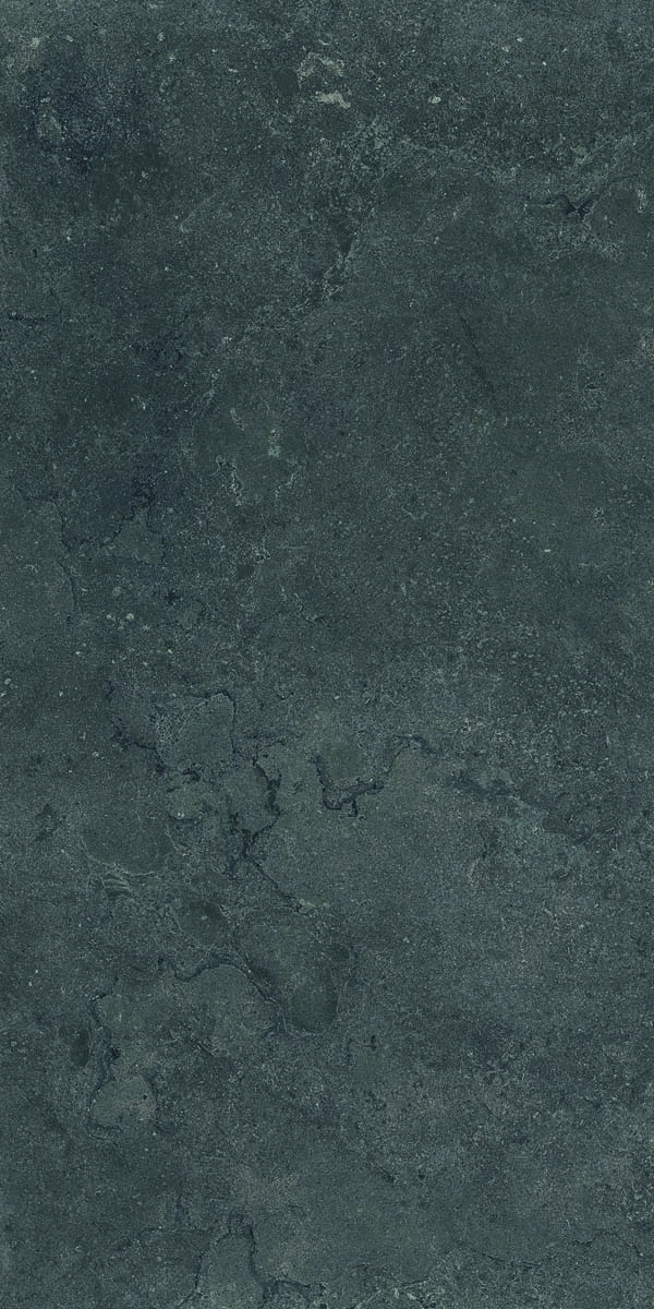 ALGAR6 12DG RM 60x120