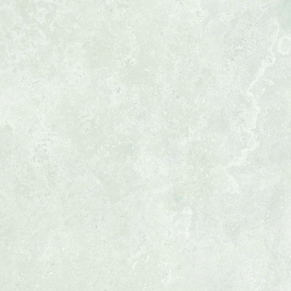 LOIRA6 120A LPM 120x120