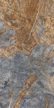 BLU JE6 12 LP 60x120 Серый