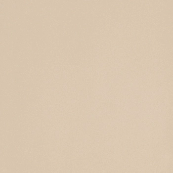 ICON ALMOND 120 120x120