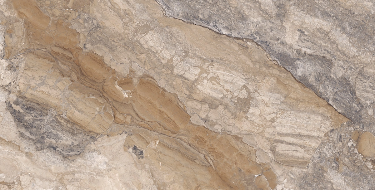 OR ILL 9018 LP 90x180