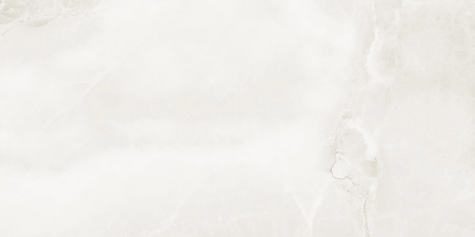 ABS WH6 12 LP 60x120