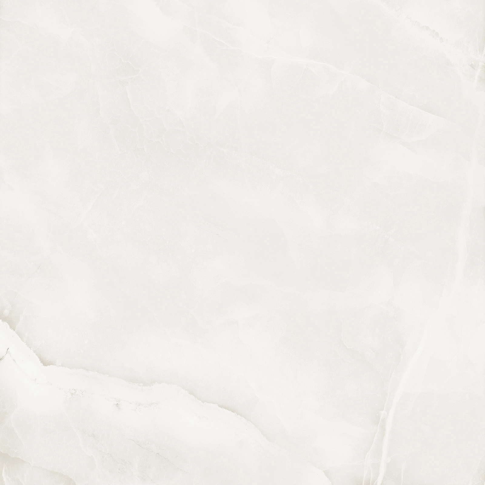 ABS WH6 120 LP  120x120