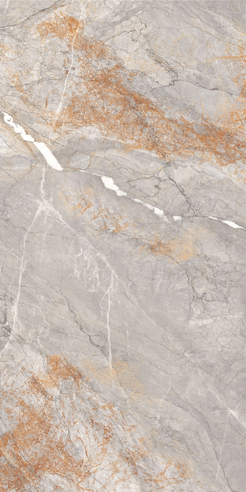 SATIN POLISHED 80x160