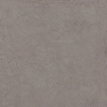 MAXXI 60DG ASRM 60x60 Темно-серый