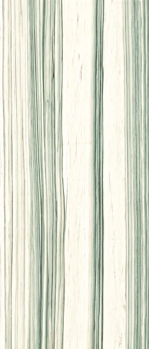 AE ZEB6 278 LPM 120x278