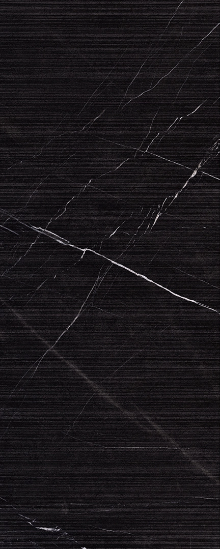 Pietra Ax Book Match Dry Effect 120x300