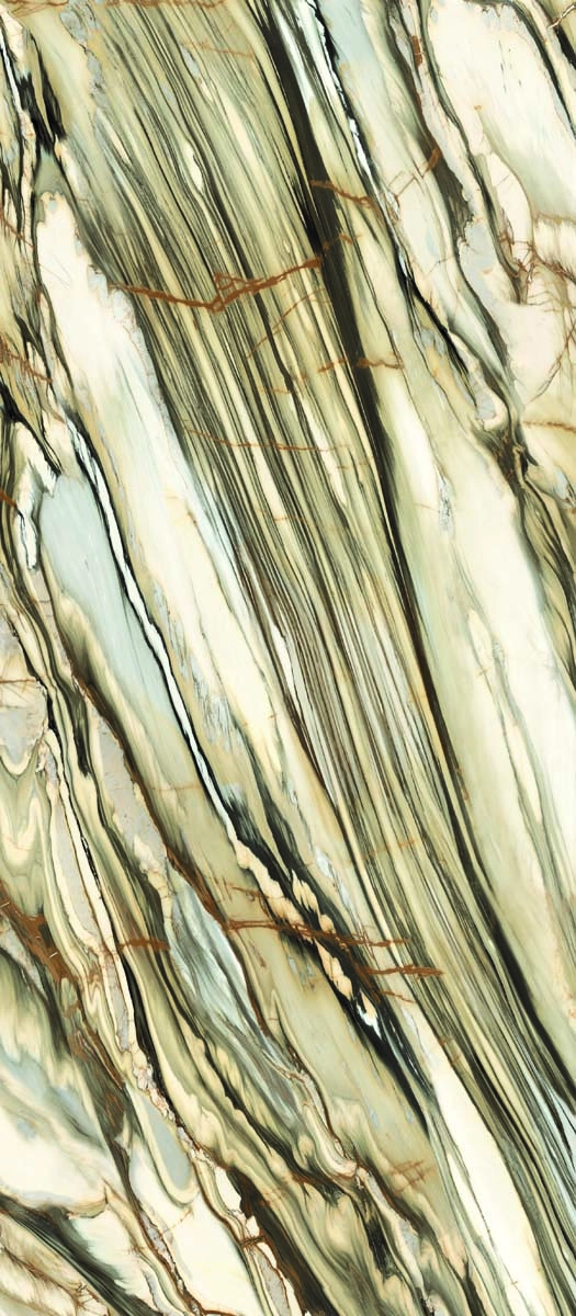 CAL OY6 278 LPM 120x278