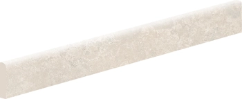 LOIRA6BT120BLPM 6x120