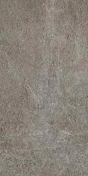 LASTRA 12G 60x120