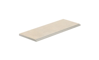 CR UMA AZ60A AS 20x60 Миндальный