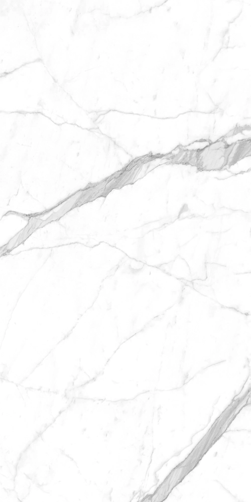 STATAURIO POLISHED 120x300