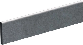 M2.0 BT 60DGL 9.5x60