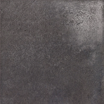 WORD UP GR 60LP 60x60