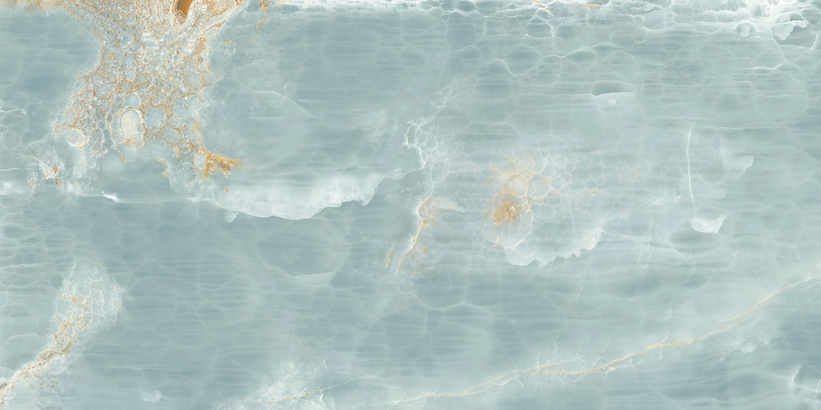 BLU AQ6 12 LP 60X120