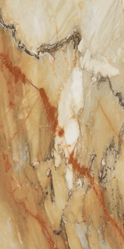 CAL MV 49 LP 45x90