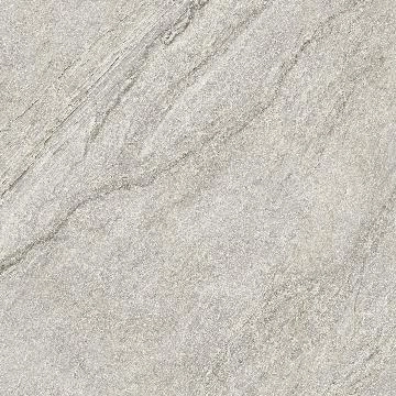 VIBES 90B RM 90x90