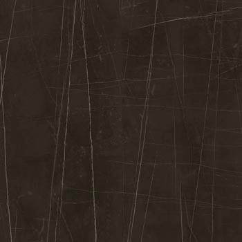 TREX 120N LP 120x120