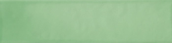 AROMA 624V 6x24