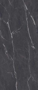 MON BL6 278 LP 120x278 Черный